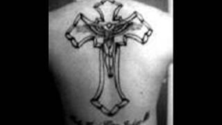 Re: GLORY TO THE HOLY TRINITY!! white metal!