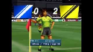 download winning eleven 2002 psx english download winning eleven 2002 psx english
