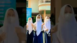 Download lagu 20. judul lagu viral. Tik tok. terbaru 2023 ||kumpulanjudul lagu tiktok terbaru 2023#shorts mp3