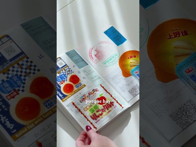 Vídeo relacionado con Diario de viaje de piel, diario de viaje, cuaderno de piel reemplazable y cuaderno vintage, cuaderno de viaje, 4,72 x 7,87 cm, rojo marrón