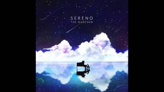 Sereno - Nighty, My Luna