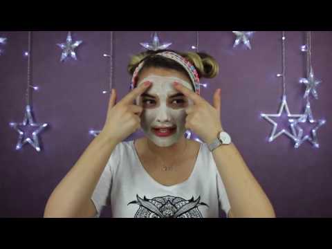 download lagu mp3 mp4 Sinoz, download lagu Sinoz gratis, unduh video klip Sinoz