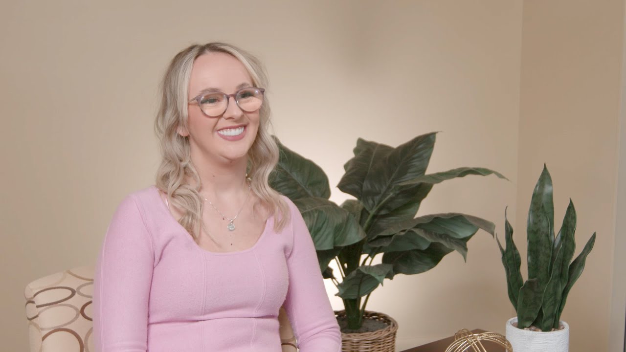 testimonial-8 patient-