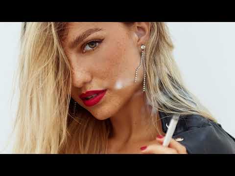 Robert Cristian x  Alis Shuka - The Day Before (Extended Mix)