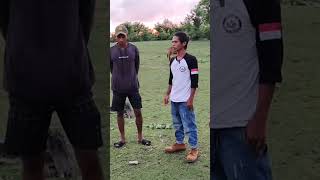 Download lagu preman salah palak tni #shorts mp3