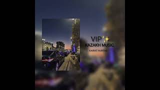 Download lagu Vip kazakh music-Вип казахсие музыки-KN💔        #1 #subscribe mp3