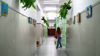 Itapecerica da Serra: Aqui tem Univesp