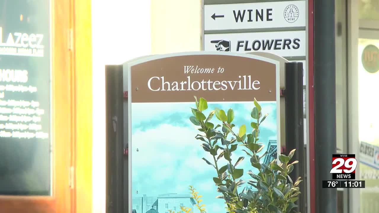 Charlottesville releases 2025 Climate Action Report amid federal cuts