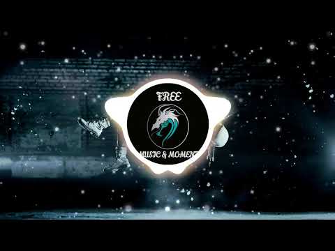 🎵[No Copyright Music]🎵🌎🚀🌌 Gravity - Daxten 🌌🚀🌎🎧[Relaxing/Epic Song😪] 🎶