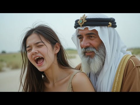 19 летняя Линда вышла замуж за 75 летнего мужчину — шокирующий сюрприз в первую брачную ночь!