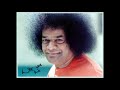 Keshava Madhava Jaya Deva