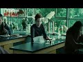 Ya Ali Rhem Wali Whatsapp Status