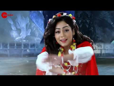 Sata Bhainka Sunanaki - October 03, 2020 - Ep 293 | Zee Sarthak