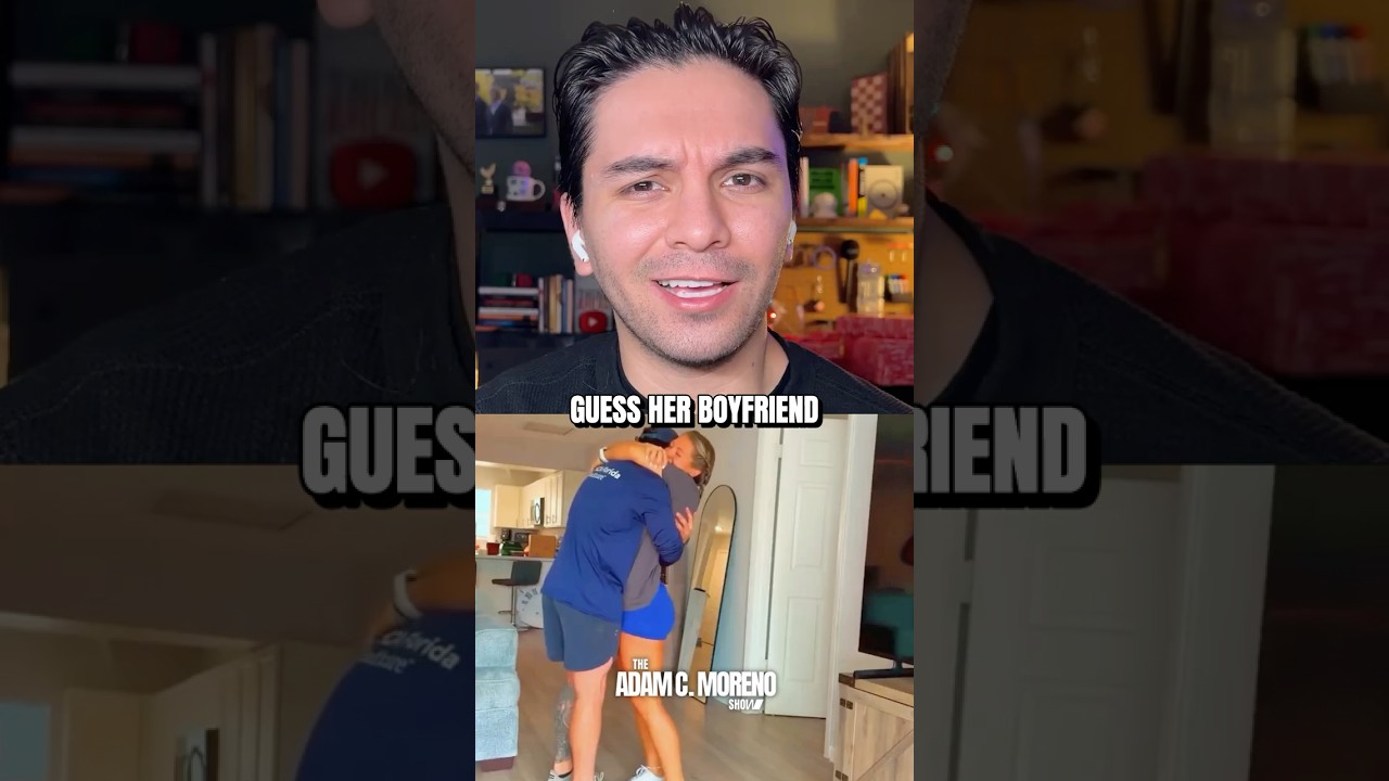 YouTube Short