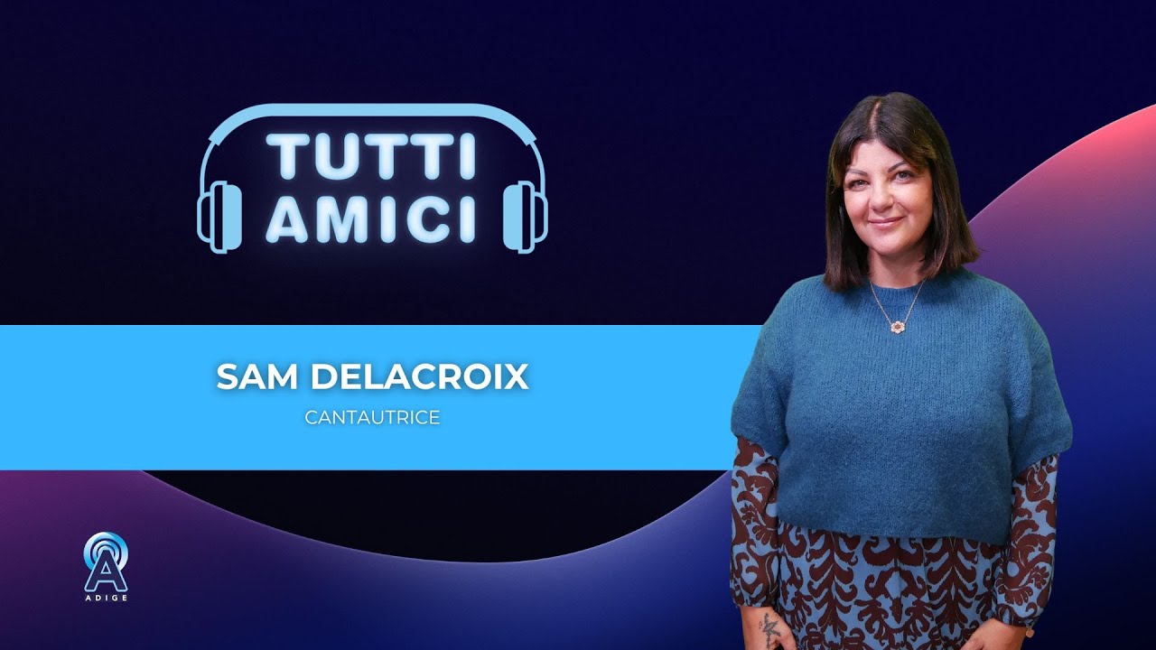 Descrizione dell'immagine