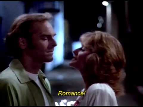 1988 O Mago da Velocidade do Tempo (The Wizard of Speed and Time) (Legendado)