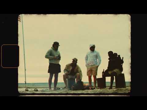 Video thumbnail for Whiskey Again