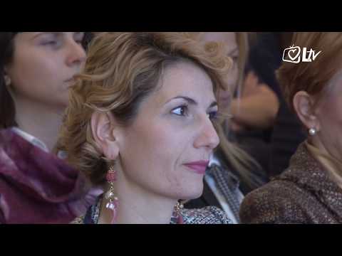 Izdvojeno 19.2.2020. – Obilježene 10. godišnjica djelovanja cjelodnevnog boravka