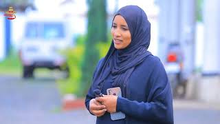 #የቀቤና_ወንድሞቻችን_ከጎናችሁ_ነን🙏