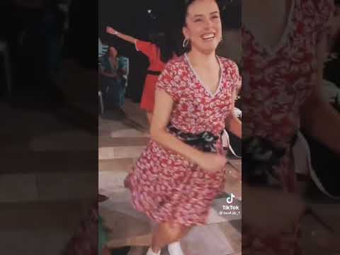 thafath ussirem 😍