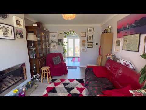 Hollingthorpe Road, Hall Green - Virtual Tour