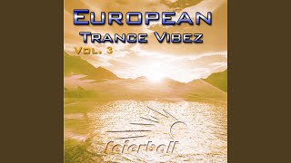 What Is The Truth (Extended Mix)