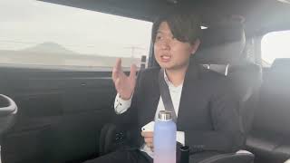 【悲報】もう、最新AIは使えない状況になります。GPT-5.6の一般公開を急遽延期して時代が変わったので解説します。【チャットGPT】