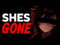 Roblox Pressure Drama Is FINALLY OVER