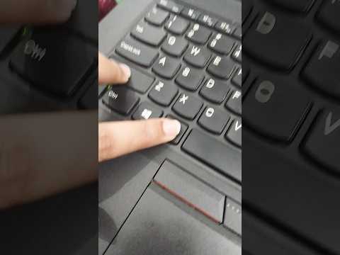 how to change laptop pc language| Urdu English keyboard Change