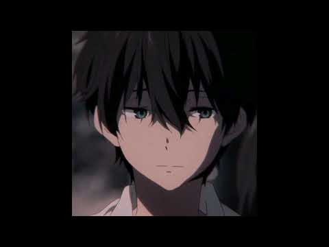 The BESTS X SARAN X P6ick - ความลับในใจ【𝗦𝗹𝗼𝘄𝗲𝗱 + 𝗥𝗲𝘃𝗲𝗿𝗯】