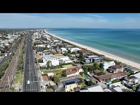 80 Nepean Highway, Aspendale - Damien Murphy & Belle Property Mentone