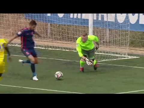 REZUMAT | Metaloglobus - Petrolul Ploiești 1-0 | Etapa 2, Liga 2, 2021-2022