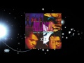 Atlantic Starr - Unconditional Love