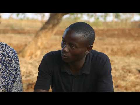 Shamba Shape Up Sn 8 - Ep 1: Pigs, Soil testing, Certified Seeds and Fertiliser (Swahili)
