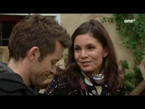 Sturm der Liebe   Episode 2125