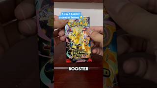 kapan ya godpack?? KAPAANNN #brewek #pokemon #gengar