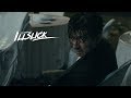 ILLSLICK - บอกฉัน [Official Music Video]