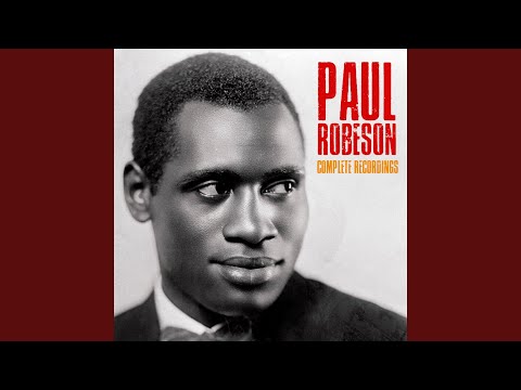 Jacob's Ladder (Live - Remastered)