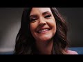Fieldwork Media Reel