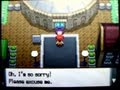Pokémon Diamond Part 15 There S No Place Like Hearthome