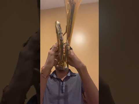 ILMEA Audtions 2021-22 - ETUDE #2