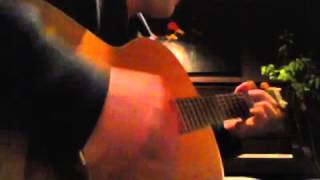 David gray gutters full of rain cover