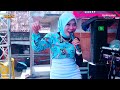 VELOZTA MUSIC TERLALU SAYANG REZA PALUPI YOWES GANK KEDUNG WARU JL ANGGREK KARANGANYAR DEMAK