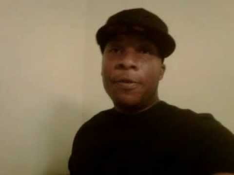 Police Academy & NFL Great  Bubba Smith dead at 66 RIP