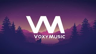 The Waked - Tow Of Us (feat. Nico Rengifo)