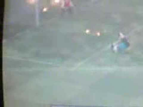 rovesciata cn gianello in pes 2008