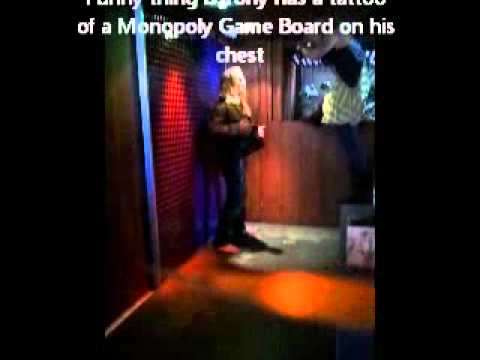 GAS Photo shoot movie.wmv