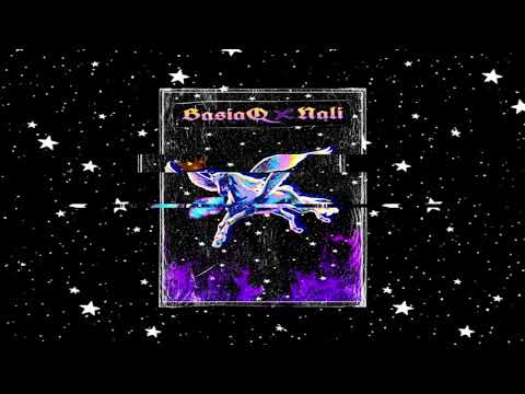 Nali ft.BasiaQ - Unicorn (prod.ENIGMA BEATS)