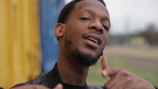 Rayzr Feat  Stu Money - 100 Days, 100 Nights