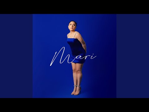 Quando Tem Sentimento